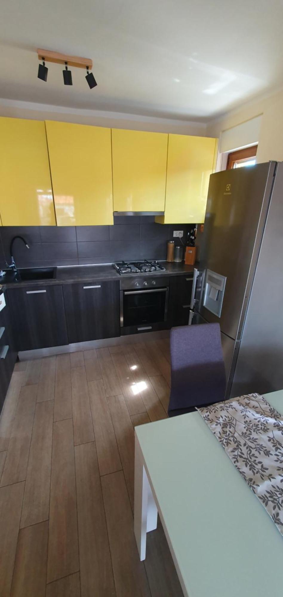 Apartments & Studio Matan Rovinj Exterior photo