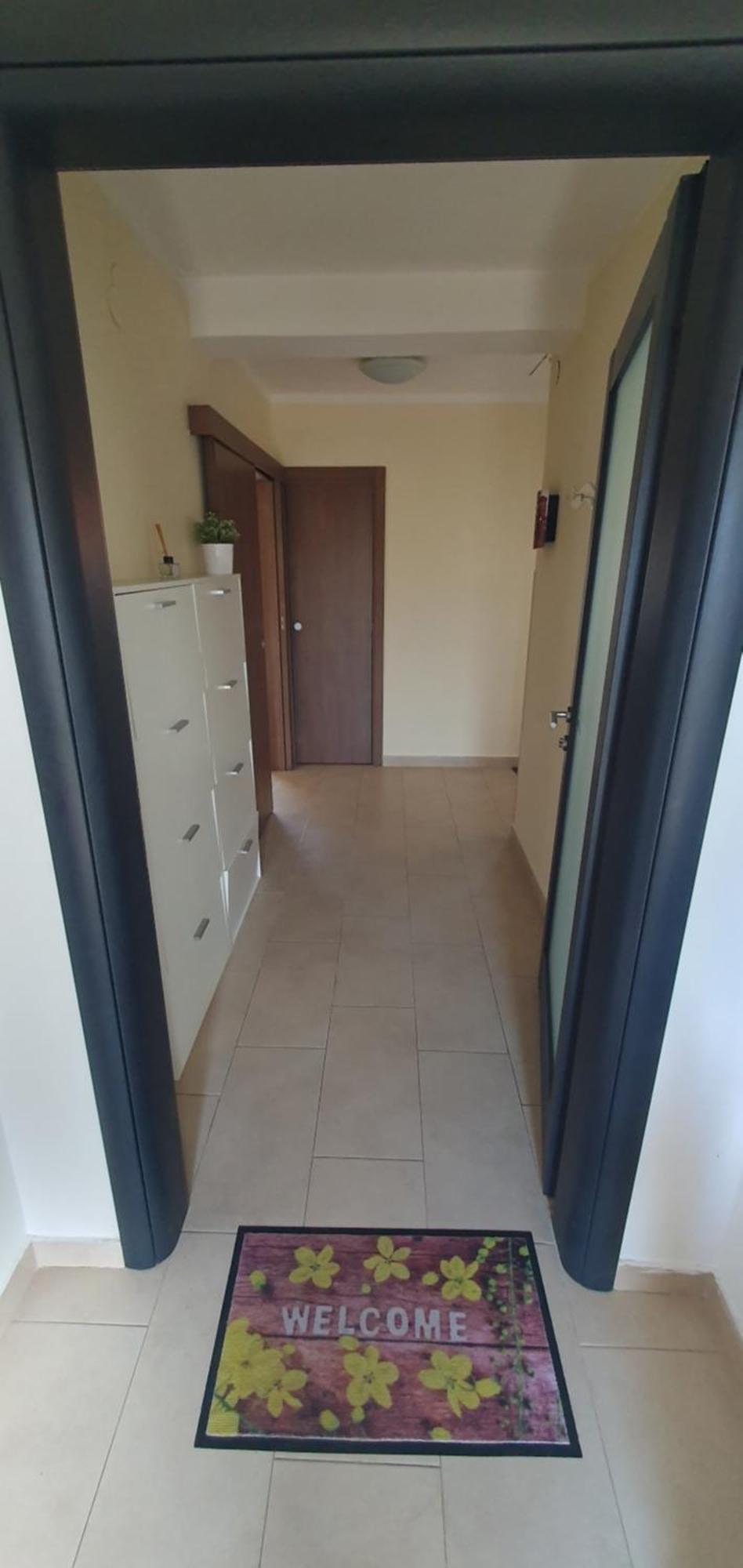 Apartments & Studio Matan Rovinj Exterior photo