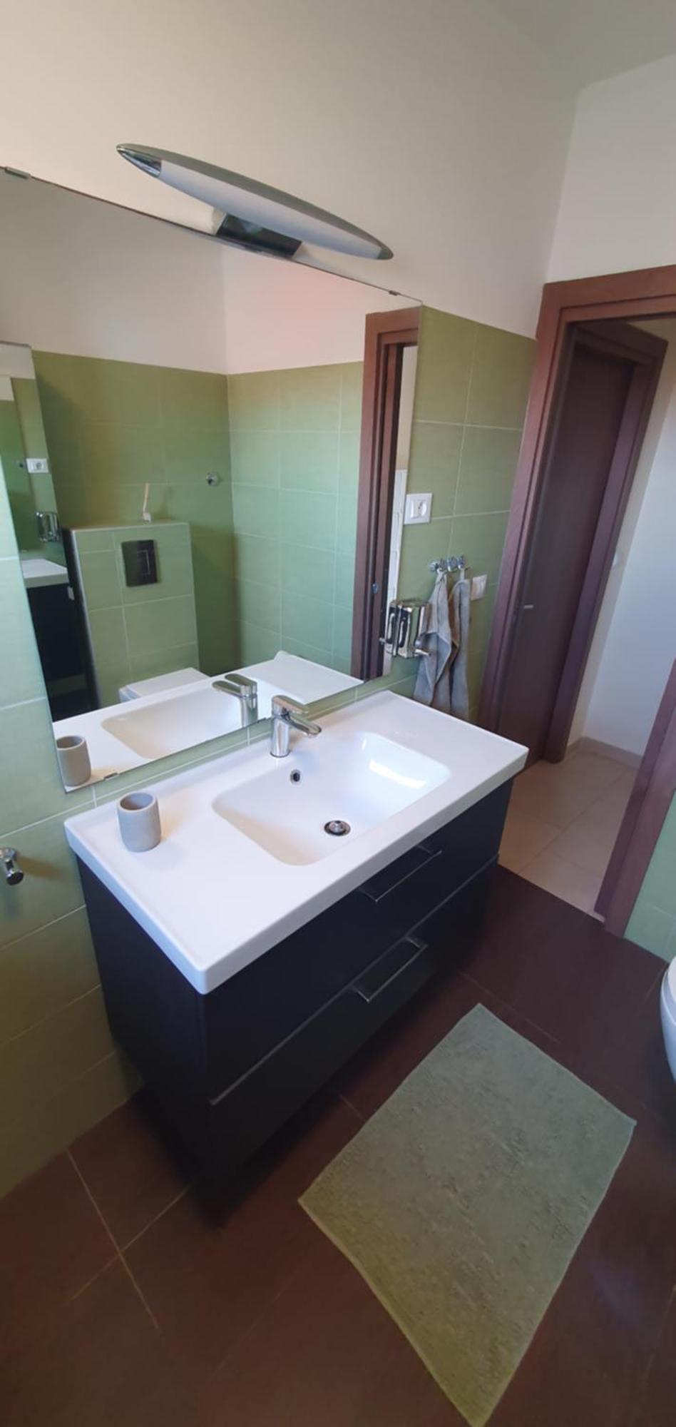 Apartments & Studio Matan Rovinj Exterior photo