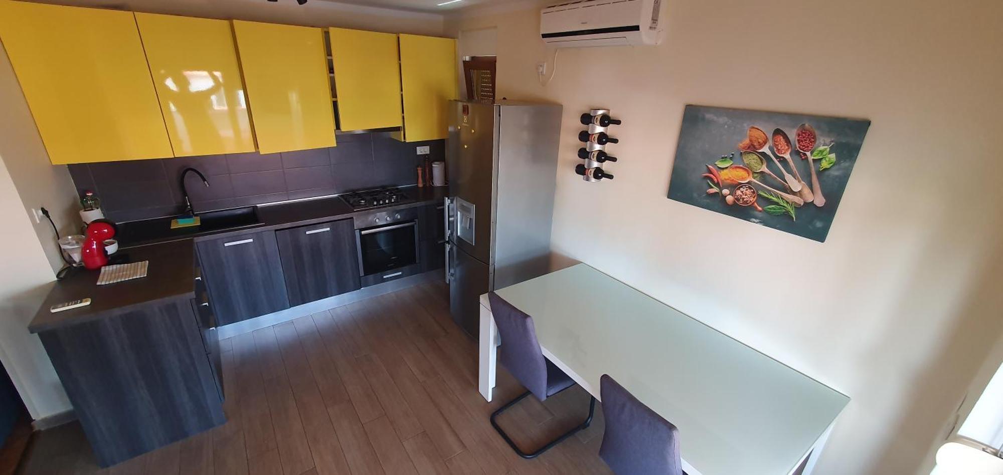 Apartments & Studio Matan Rovinj Exterior photo