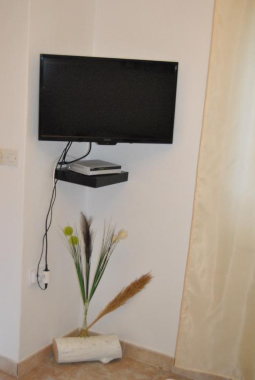 Apartments & Studio Matan Rovinj Exterior photo